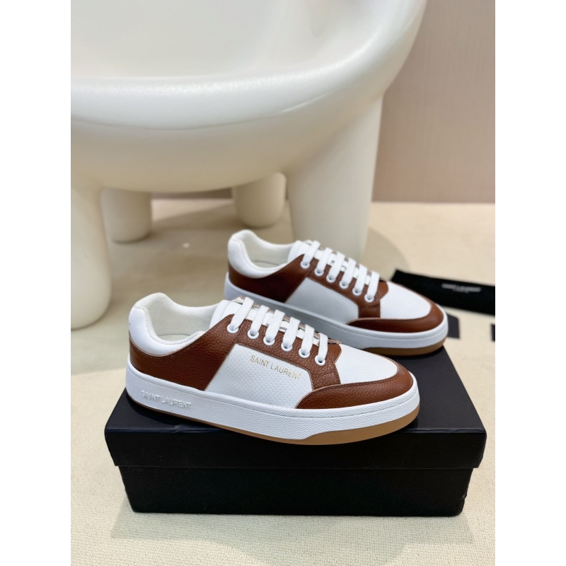 Y*L casual shoes